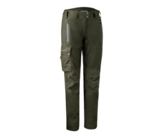Deerhunter Deerhunter Lady Raven Broek Elmwood