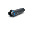 Pulsar Pulsar warmtebeeldkijker Telos XP50