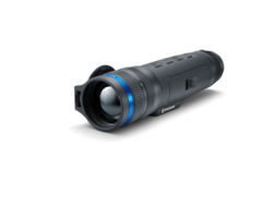 Pulsar Pulsar warmtebeeldkijker Telos XP50