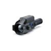 Pulsar Pulsar Krypton 2 XG50 warmtebeeld voorzetkijker en handkijker