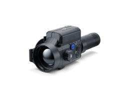 Pulsar Pulsar Krypton 2 XG50 warmtebeeld voorzetkijker en handkijker