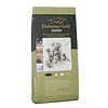Hubertus Gold Hubertus Gold junior