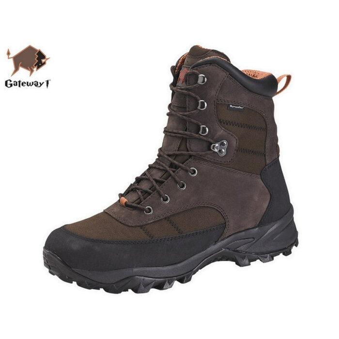 Gateway1 Gateway1 Deer Stalker 9”