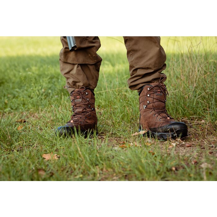 Gateway1 Gateway1 Deer Stalker 9”