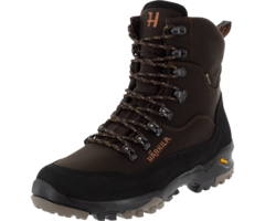 Härkila Härkila Pro Hunter Light Mid GTX Shadow brown