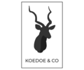 Koedoe&Co