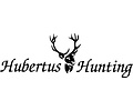 Hubertus Hunting