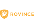 Rovince