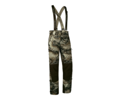 Deerhunter Deerhunter Excape Softshell Broek Realtree