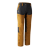 Deerhunter Deerhunter Lady Ann Broek Bronze