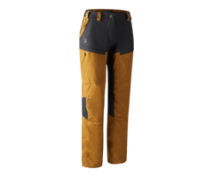 Deerhunter Deerhunter Lady Ann Broek Bronze