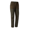 Deerhunter Deerhunter Lady Ann Broek met membraan Deep Green