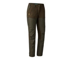 Deerhunter Deerhunter Lady Ann Broek met membraan Deep Green