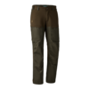 Deerhunter Deerhunter Strike Broek met membraan Deep Green