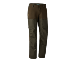 Deerhunter Deerhunter Strike Broek met membraan Deep Green