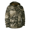 Deerhunter Deerhunter Excape Softshell Jas Realtree ALLERLAATSTE MAAT S