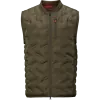 Härkila Härkila Driven Hunt Insulated bodywarmer Willow green