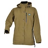 Ridgeline Ridgeline Ladies Monsoon II Classic Jacket Teak
