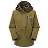 Ridgeline Ridgeline Ladies Monsoon II Smock (Classic) Teak