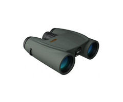 Meopta Meopta MeoStar B1 Plus 8x32