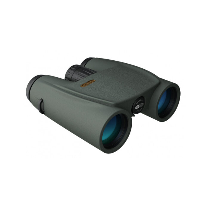 Meopta Meopta MeoStar B1 Plus 8x32