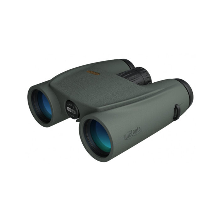 Meopta Meopta MeoStar B1 Plus 8x32