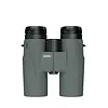 Meopta Meopta MeoPro 10x42 HD Plus