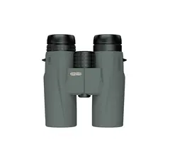 Meopta Meopta MeoPro 10x42 HD Plus