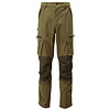 Ridgeline Ridgeline Pintail Explorer broek Teak