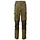 Ridgeline Pintail Explorer broek Teak