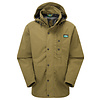 Ridgeline Ridgeline Monsoon Classic Jacket Teak