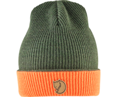 Fjallraven Fjallraven Sörmland omkeerbare muts