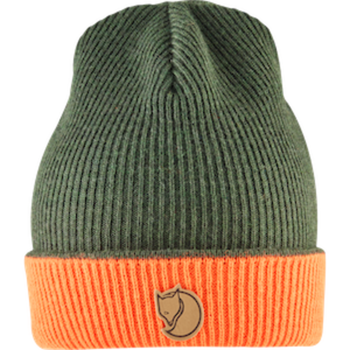 Fjallraven Fjallraven Sörmland omkeerbare muts