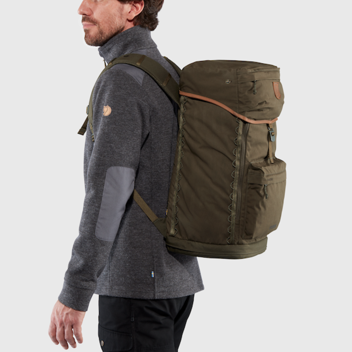 Fjallraven Fjallraven Singi Stubben