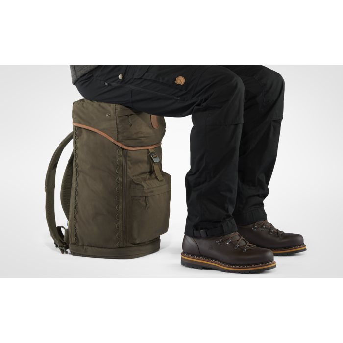 Fjallraven Fjallraven Singi Stubben