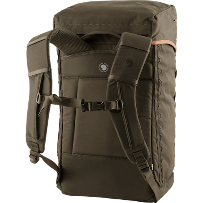 Fjallraven Fjallraven Singi Stubben