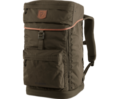 Fjallraven Fjallraven Singi Stubben