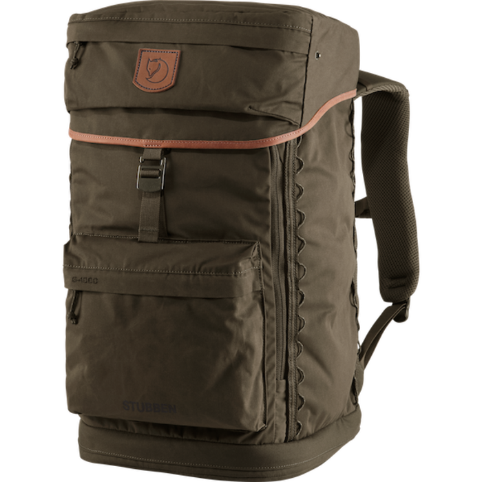 Fjallraven Fjallraven Singi Stubben