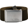 Fjallraven Fjallraven Canvas riem
