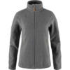 Fjallraven Fjallraven Stina Fleece W