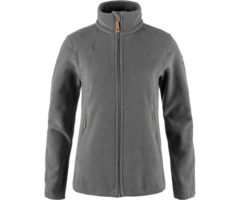 Fjallraven Fjallraven Stina Fleece W