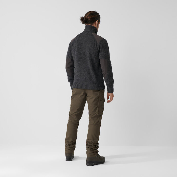 Fjallraven Fjallraven Koster Sweater M