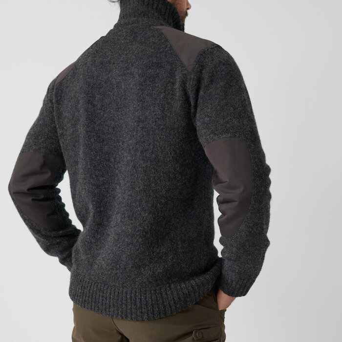 Fjallraven Fjallraven Koster Sweater M