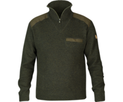 Fjallraven Fjallraven Koster Sweater heren