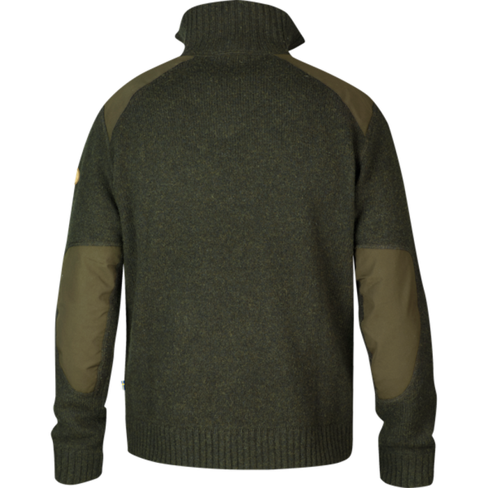 Fjallraven Fjallraven Koster Sweater M