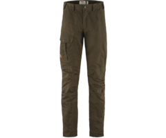 Fjallraven Fjallraven Nils Trousers M ALLEEN maat 48 nog!