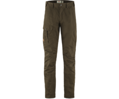 Fjallraven Fjallraven Nils Trousers M  mt 48