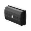 Pulsar Pulsar Battery Pack IPS 7