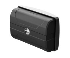 Pulsar Pulsar Battery Pack IPS 7