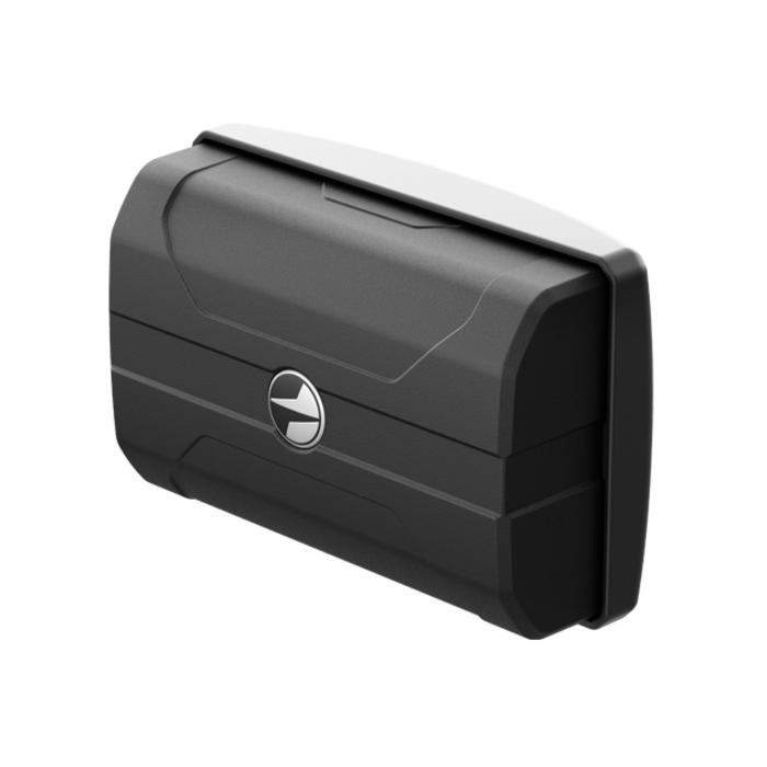 Pulsar Pulsar Battery Pack IPS 7